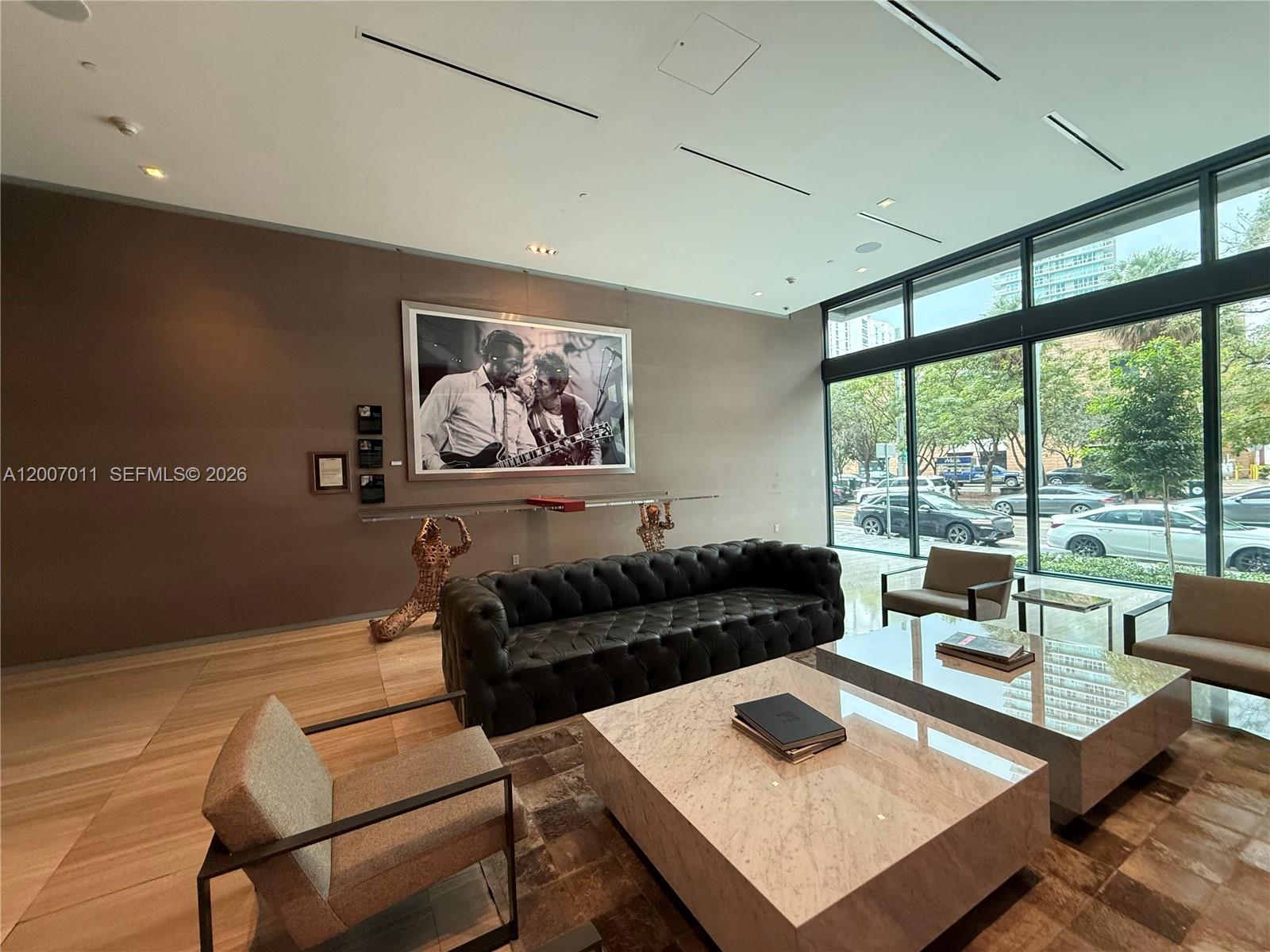 image The Bond on Brickell28