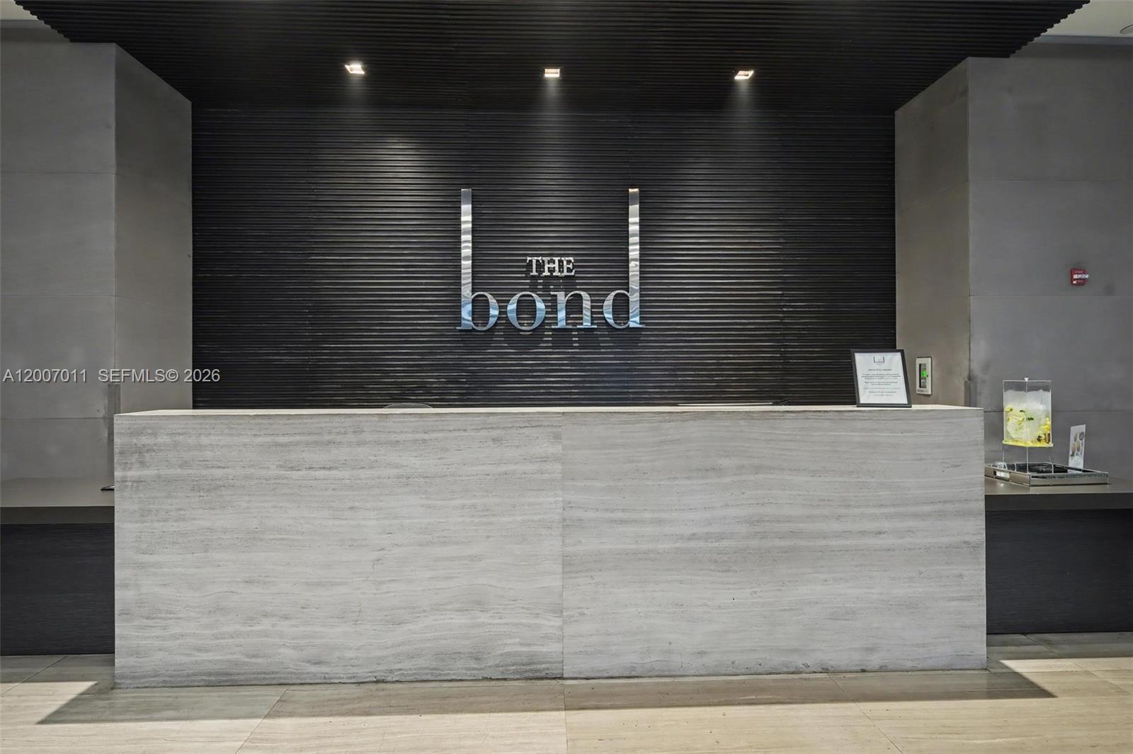 image The Bond on Brickell2