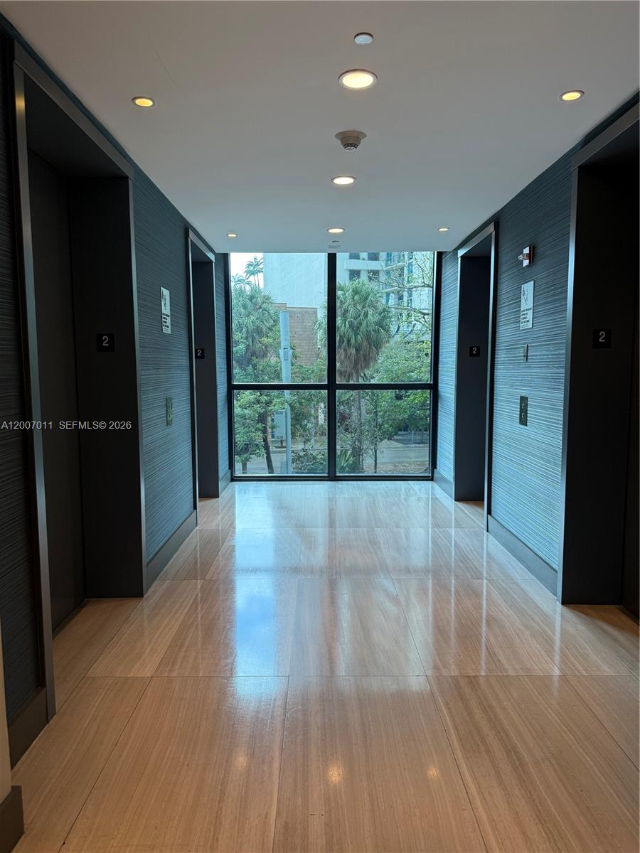 image The Bond on Brickell29