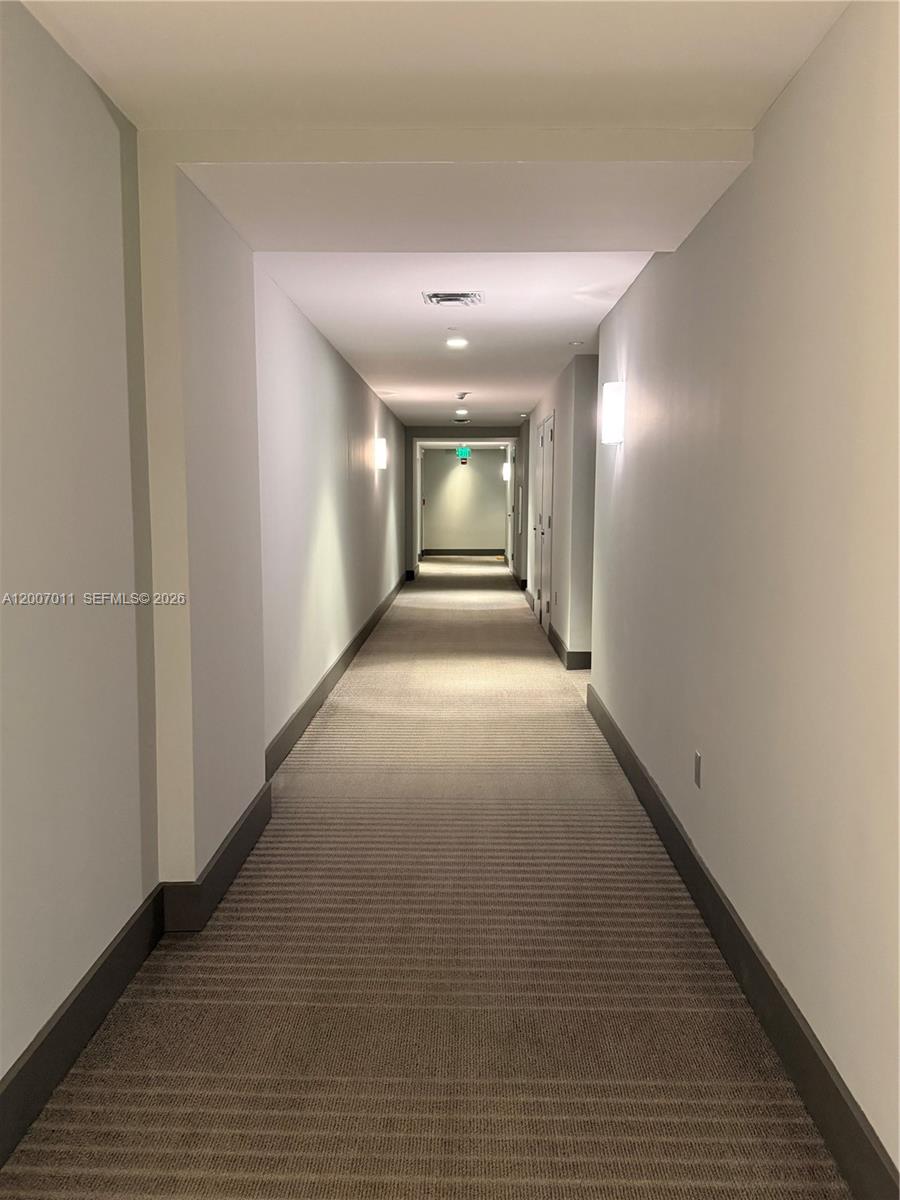 image The Bond on Brickell30