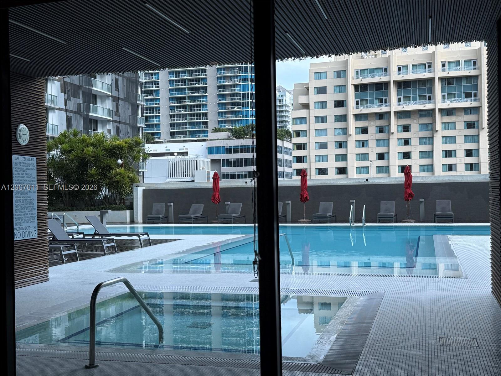 image The Bond on Brickell31