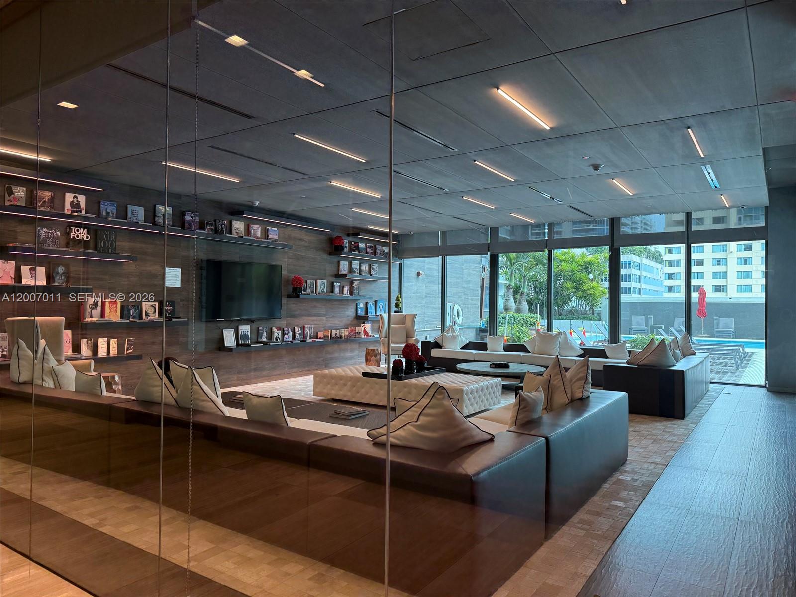 image The Bond on Brickell32