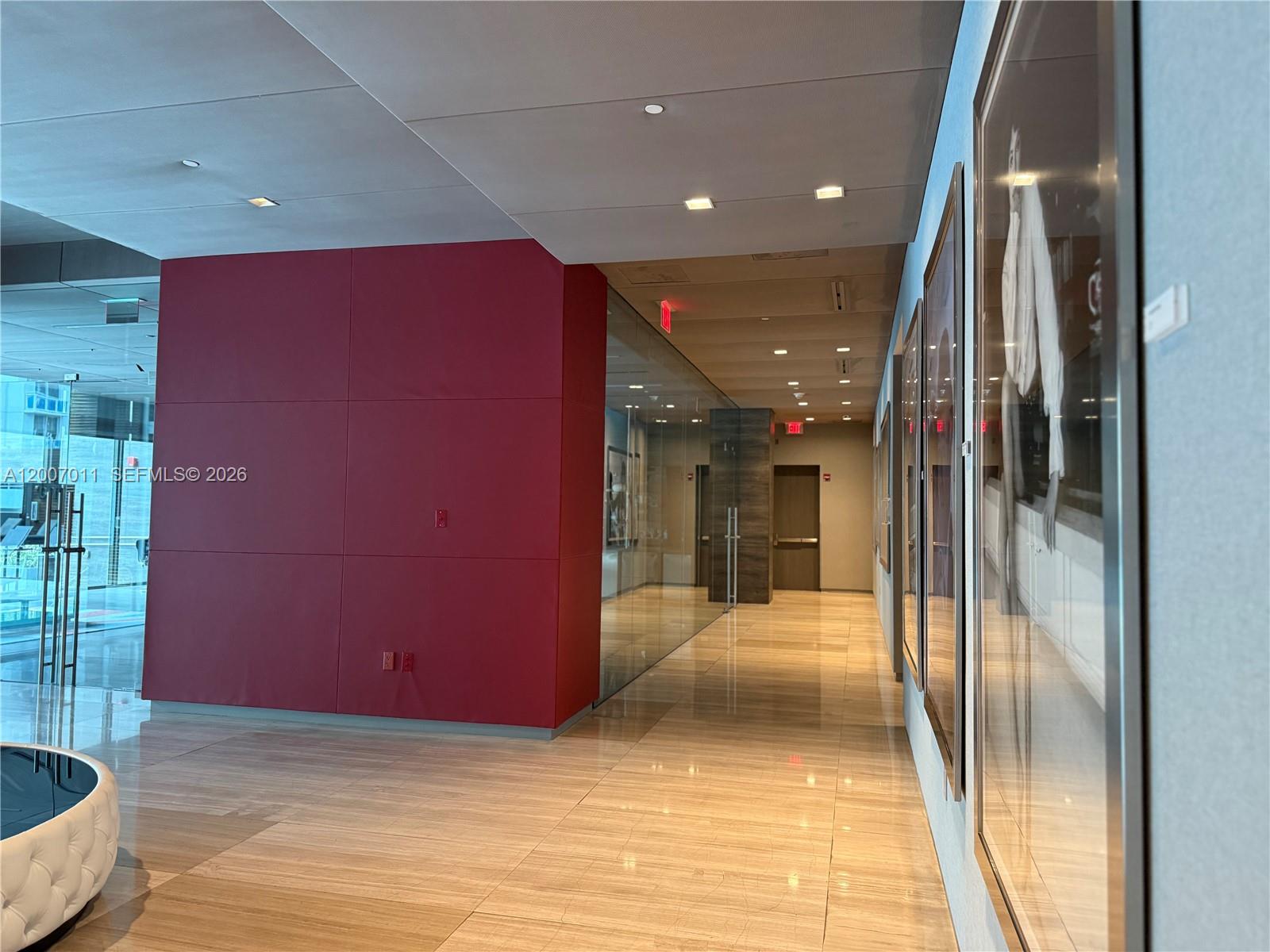 image The Bond on Brickell33