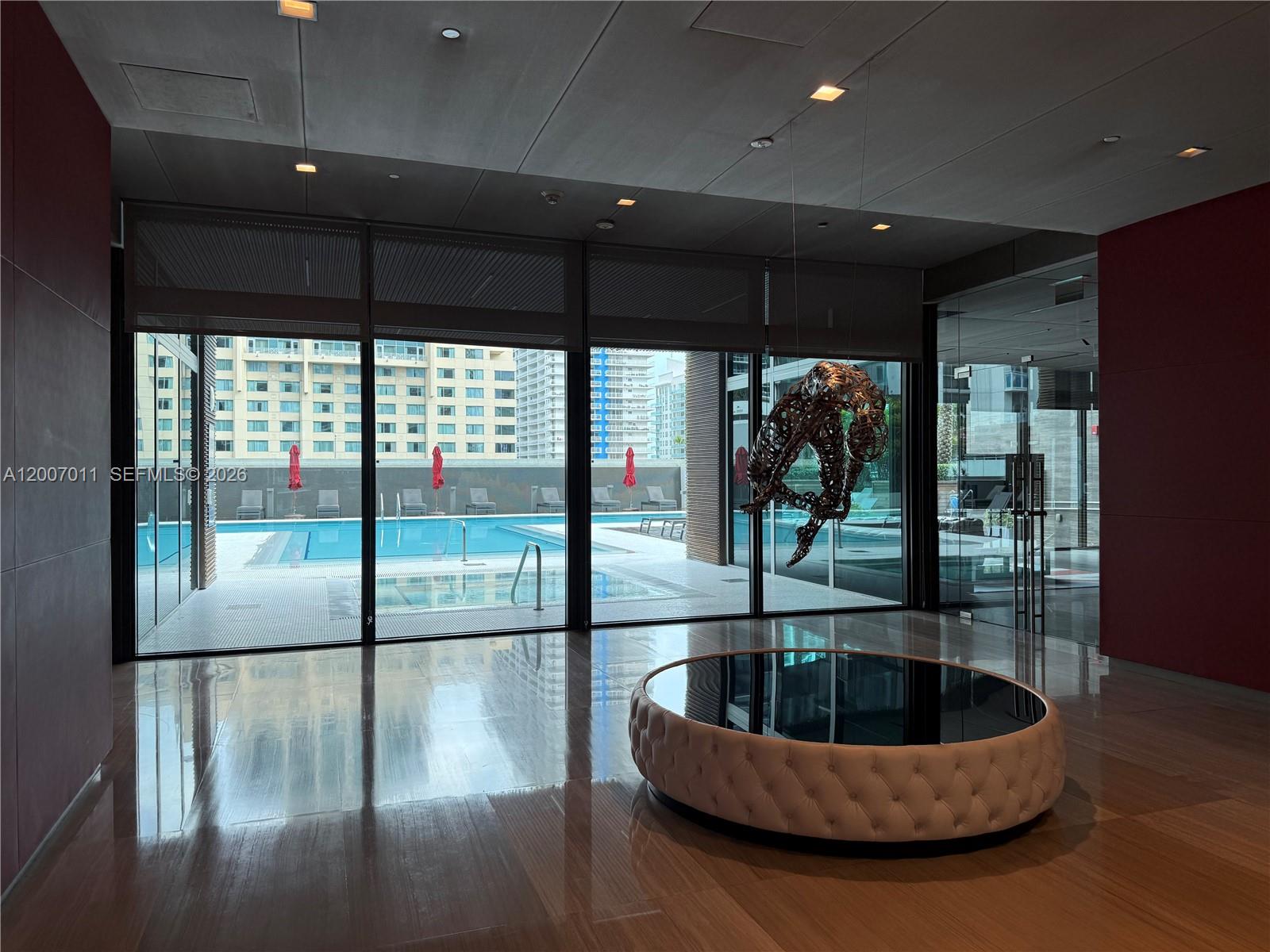 image The Bond on Brickell34