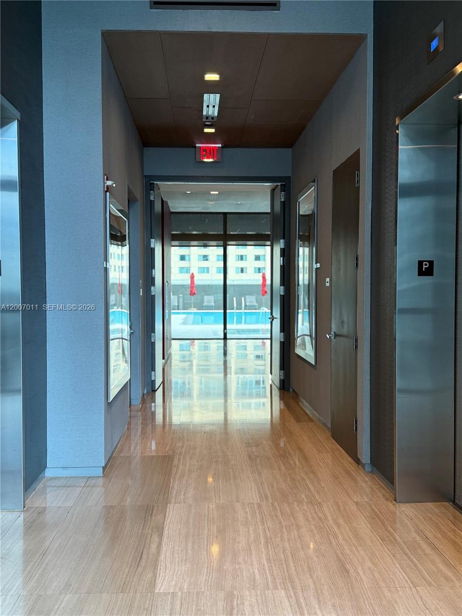 image The Bond on Brickell35