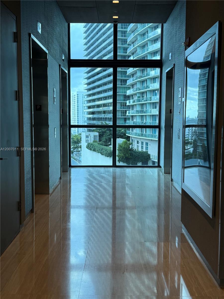 image The Bond on Brickell36