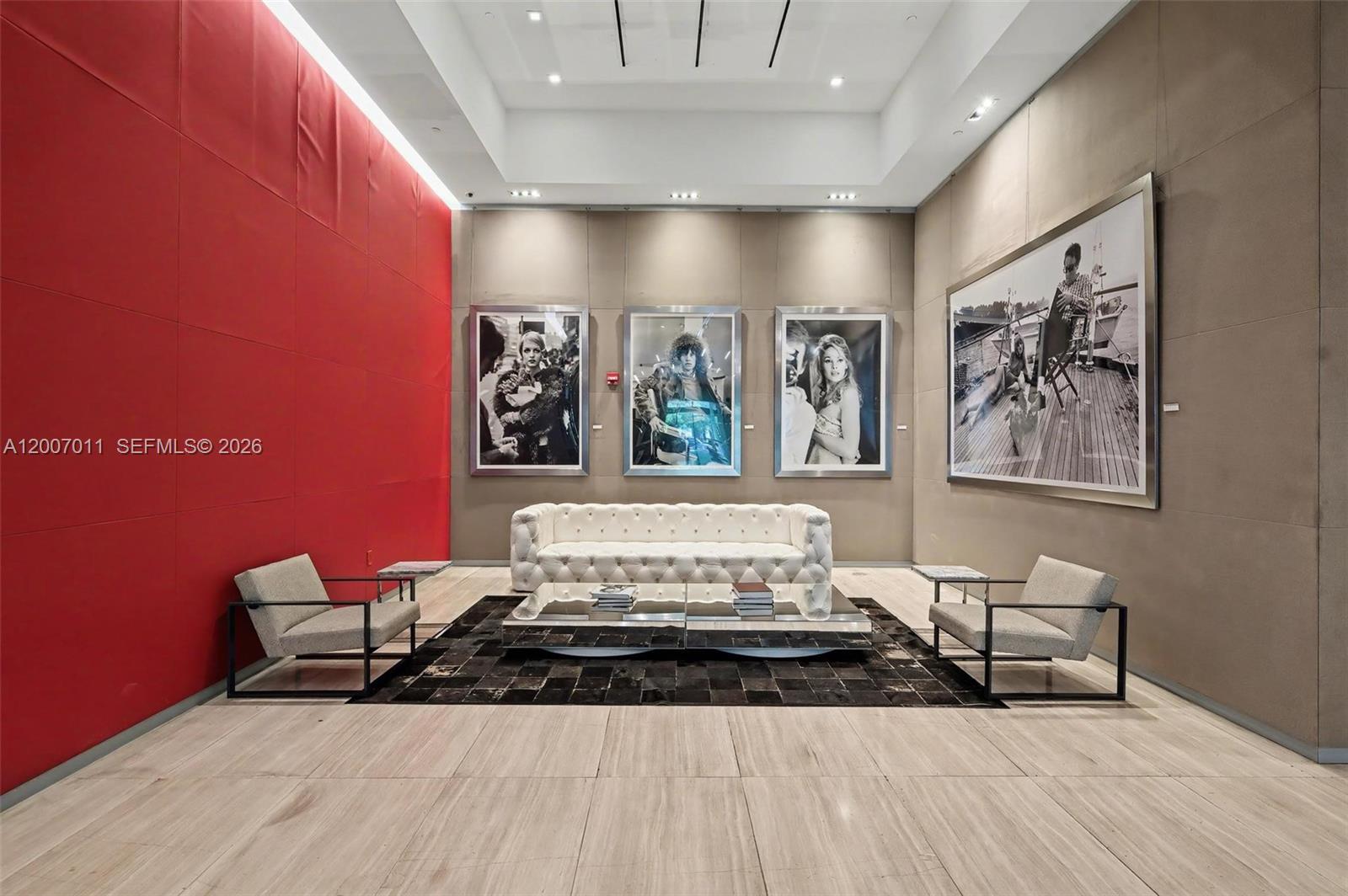 image The Bond on Brickell3