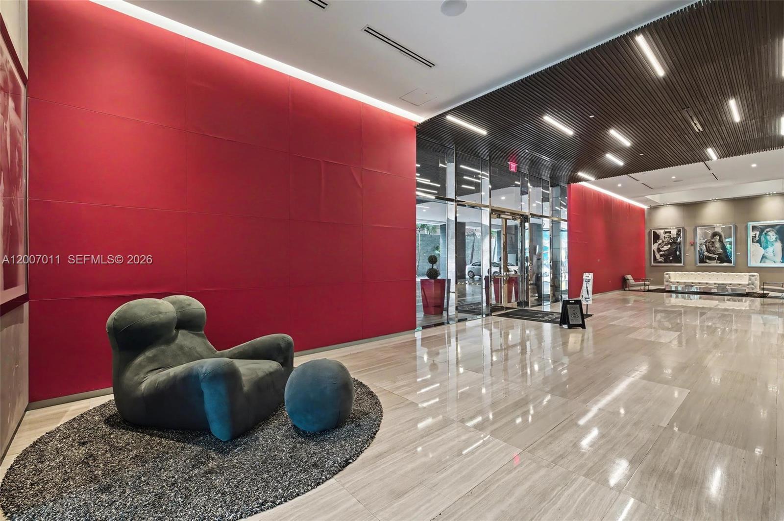 image The Bond on Brickell4