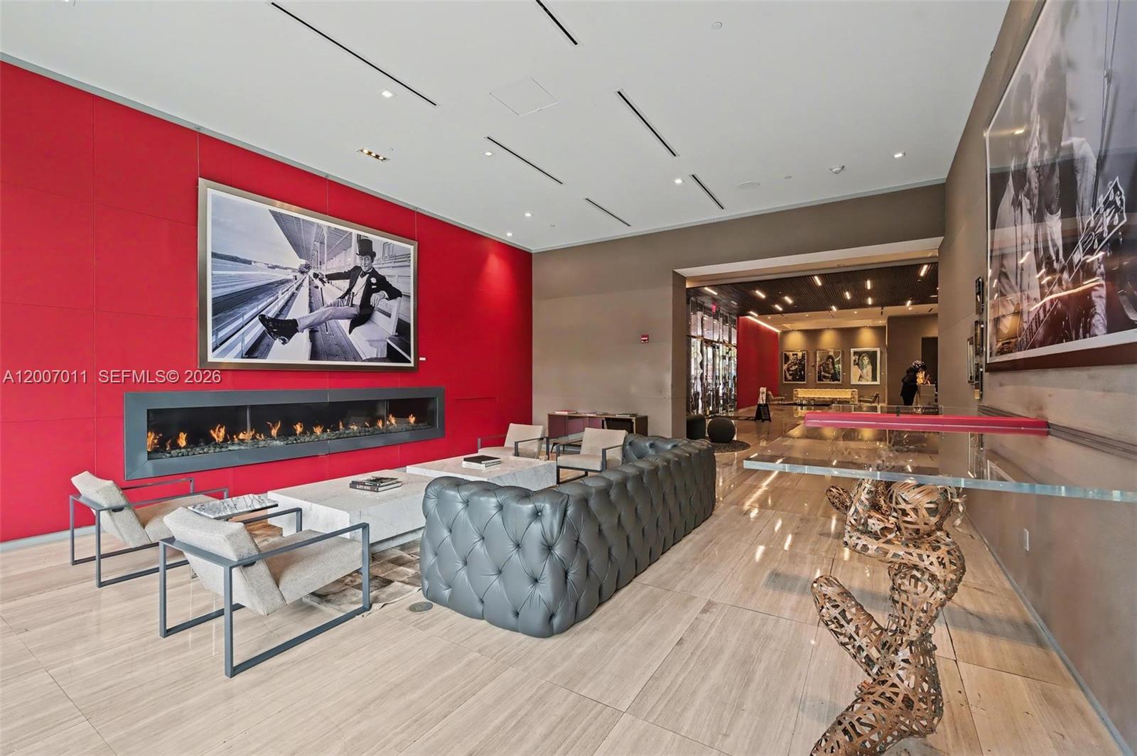 image The Bond on Brickell5