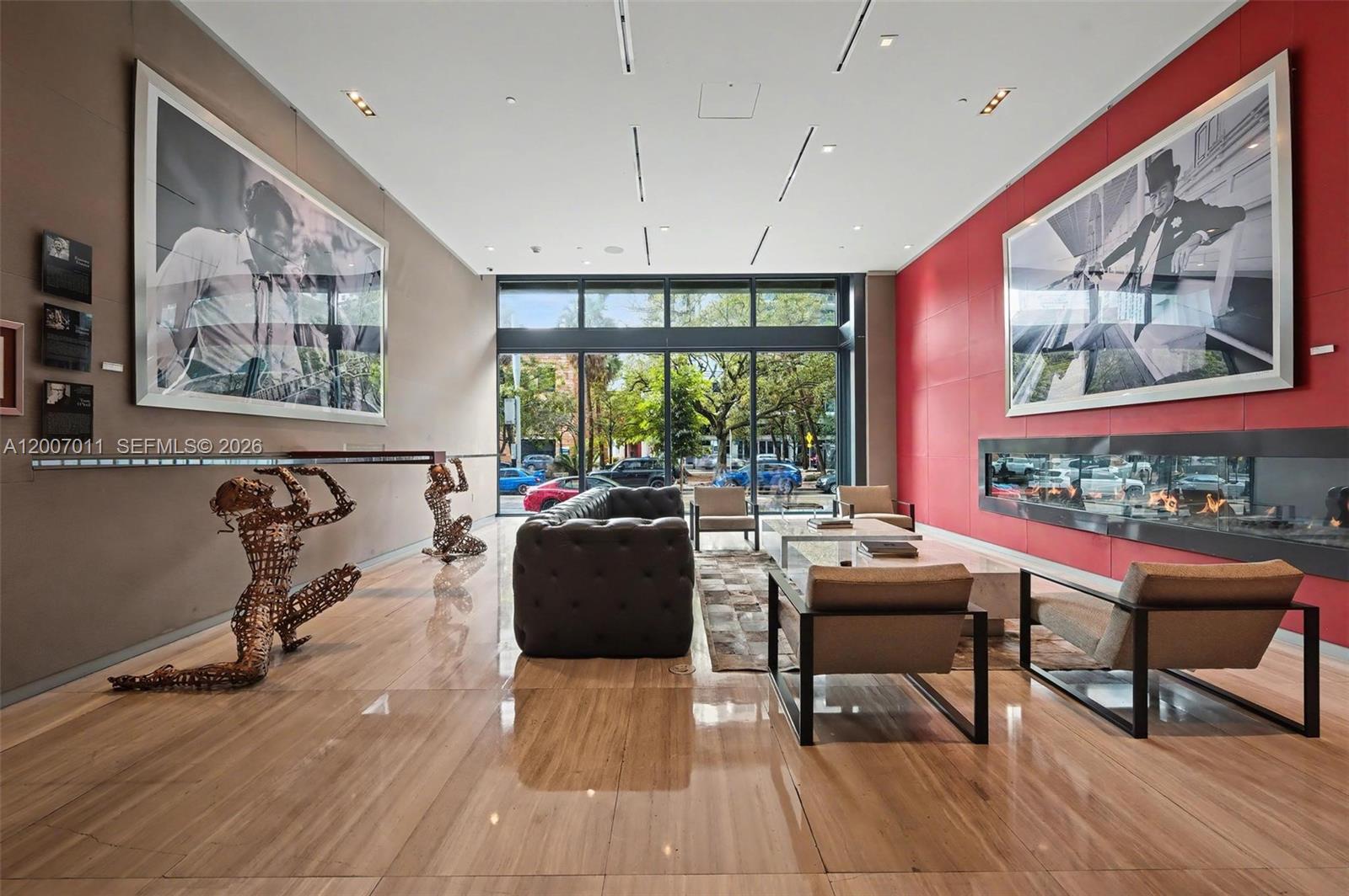 image The Bond on Brickell6