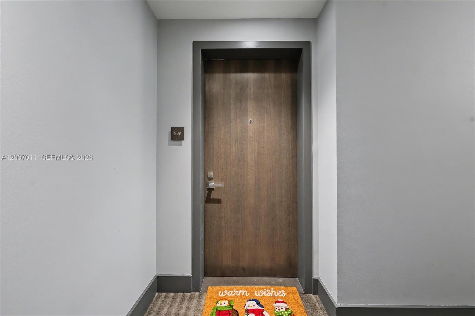 image The Bond on Brickell7