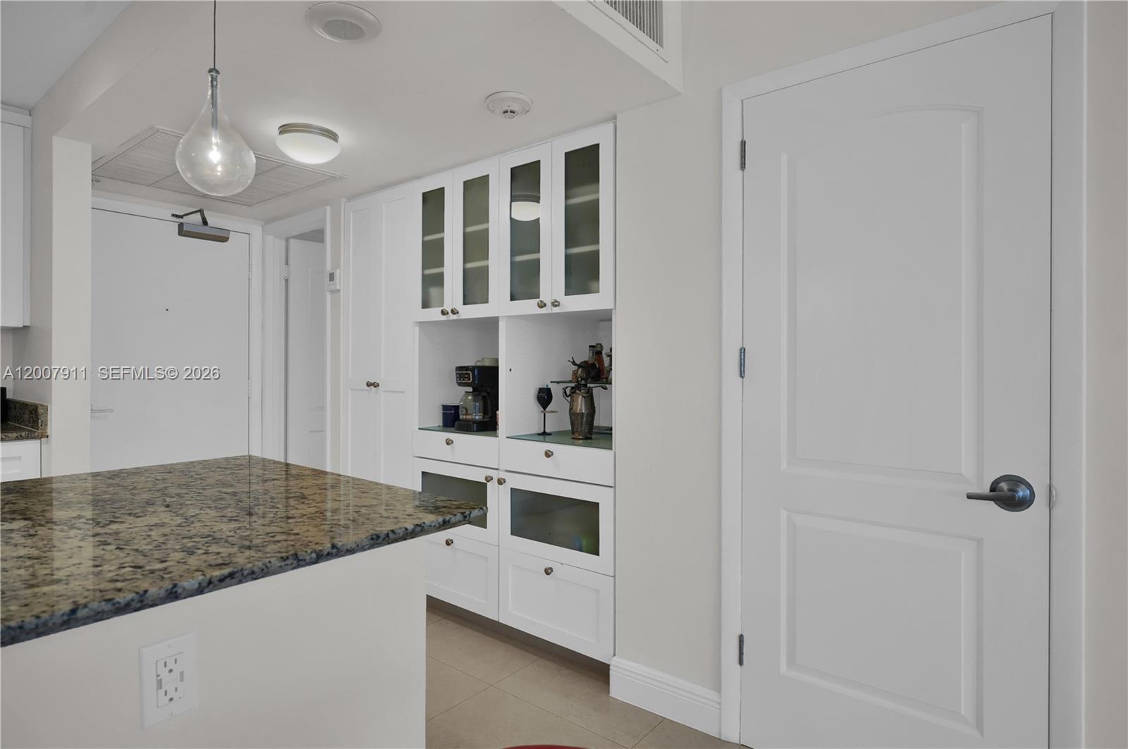 10275 Collins Ave #315 Bal Harbour, FL 33154