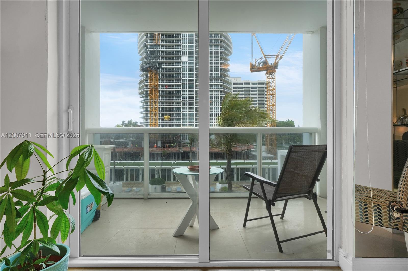 10275 Collins Ave #315 Bal Harbour, FL 33154