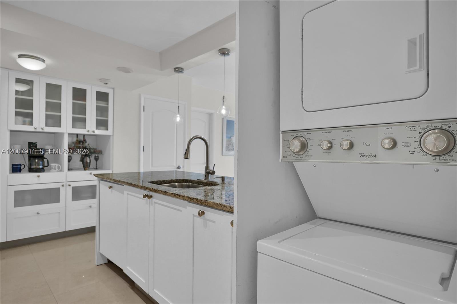 10275 Collins Ave #315 Bal Harbour, FL 33154