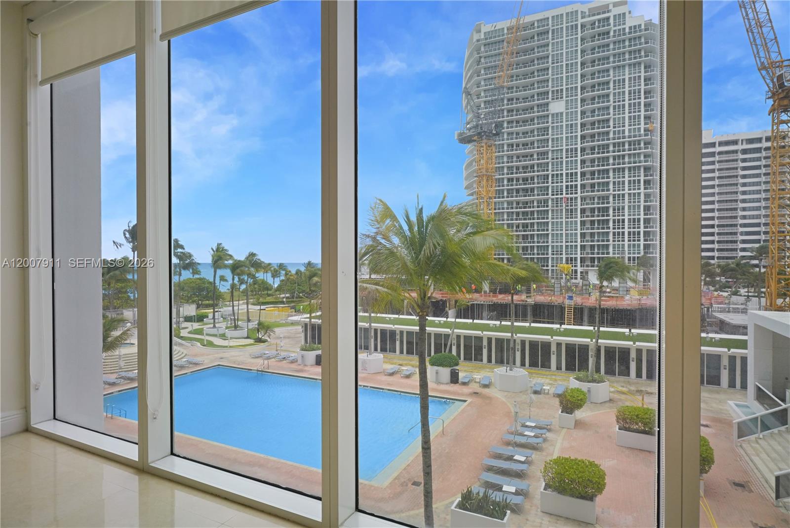 10275 Collins Ave #315 Bal Harbour, FL 33154