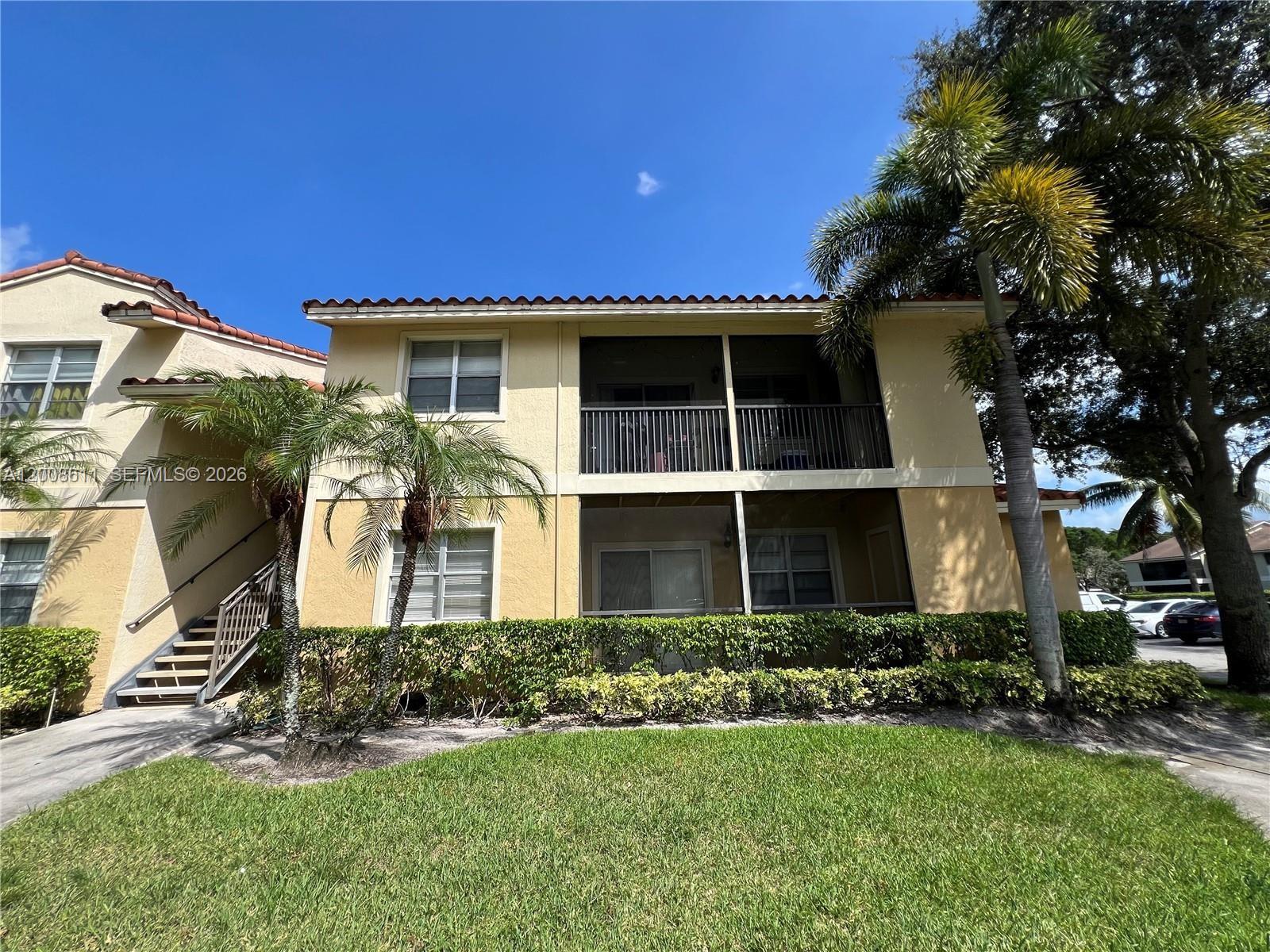 1253 SW 46th Ave #1603