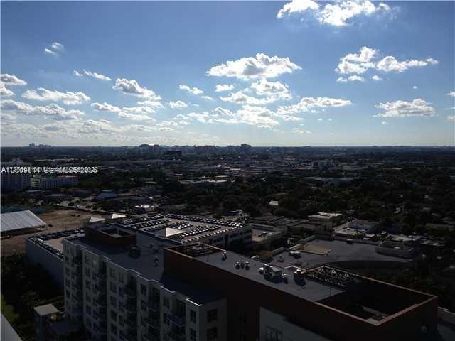 3301 NE 1st Ave #H2005