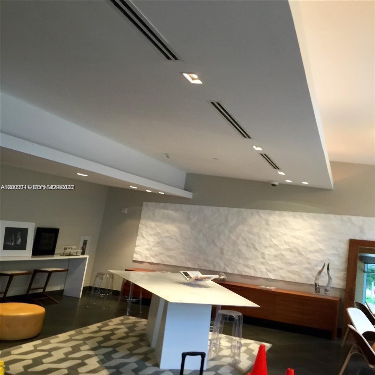 image 4 Midtown10