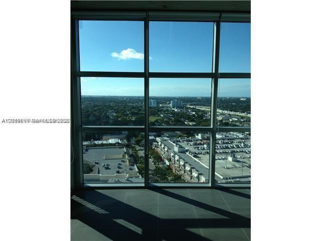 image 4 Midtown4