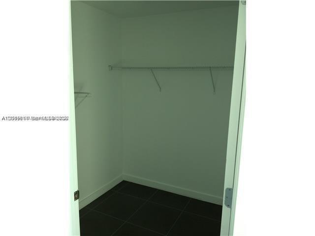 image 4 Midtown5
