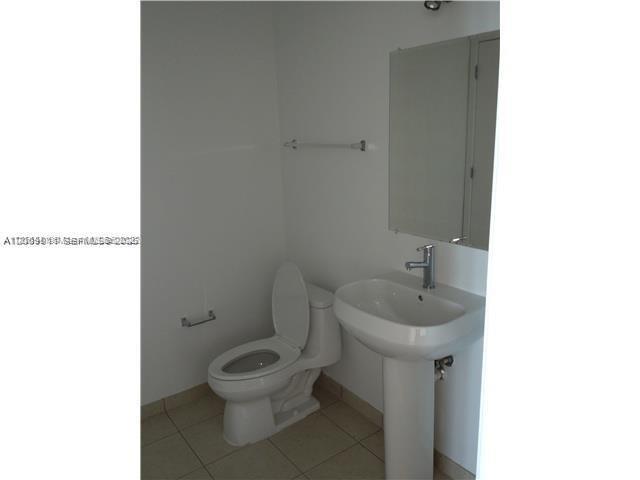 image 4 Midtown6