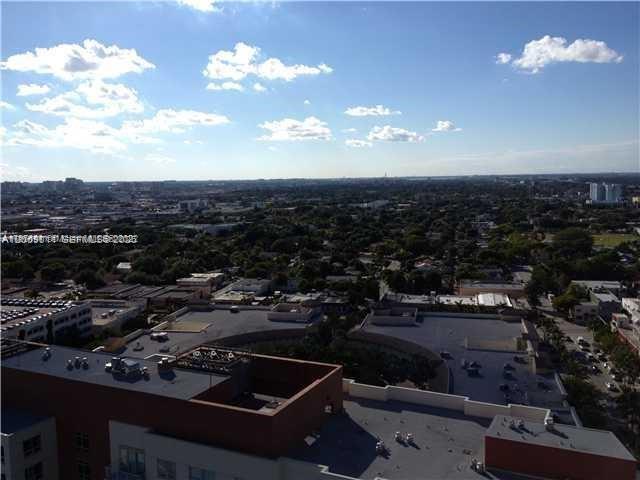 image 4 Midtown7