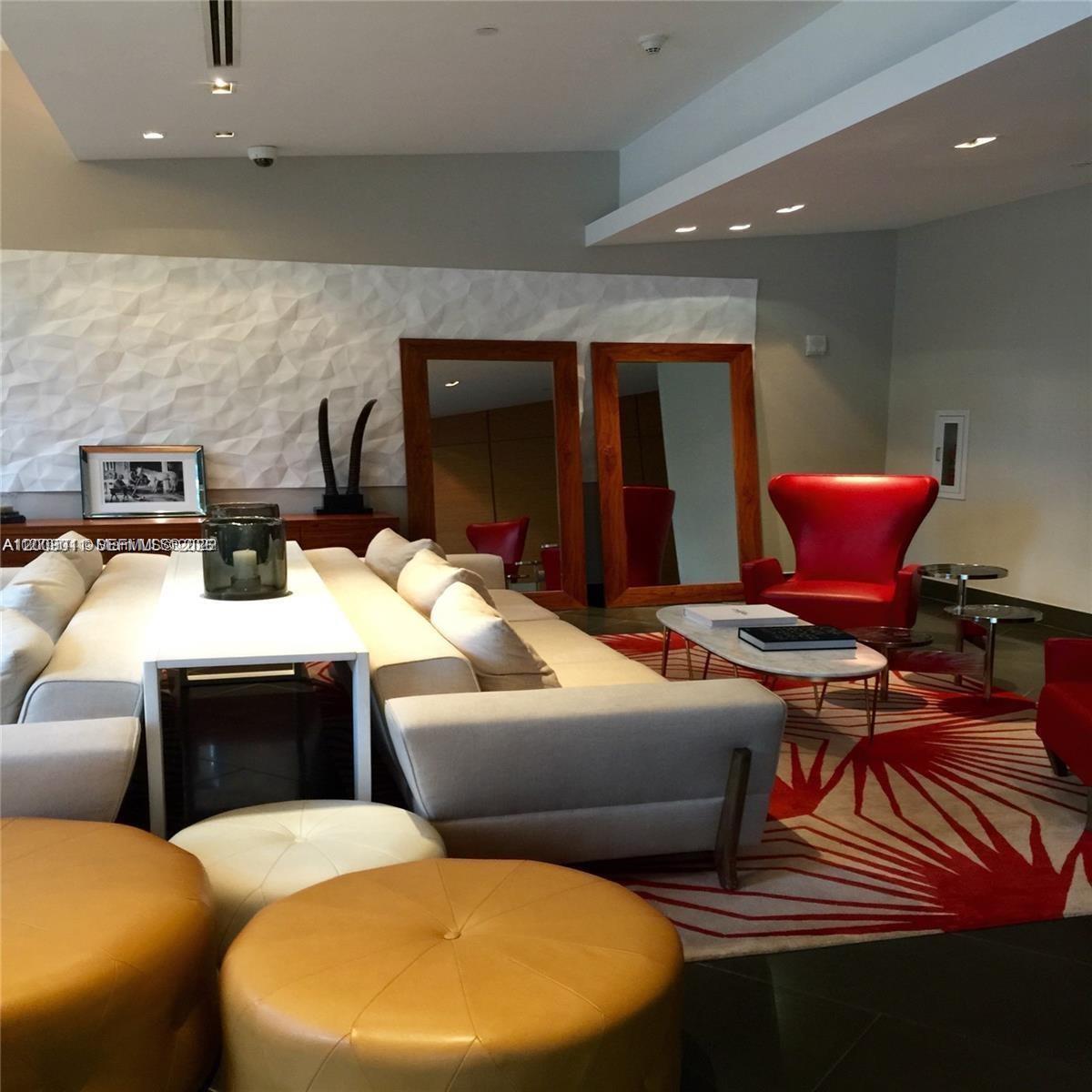 image 4 Midtown8
