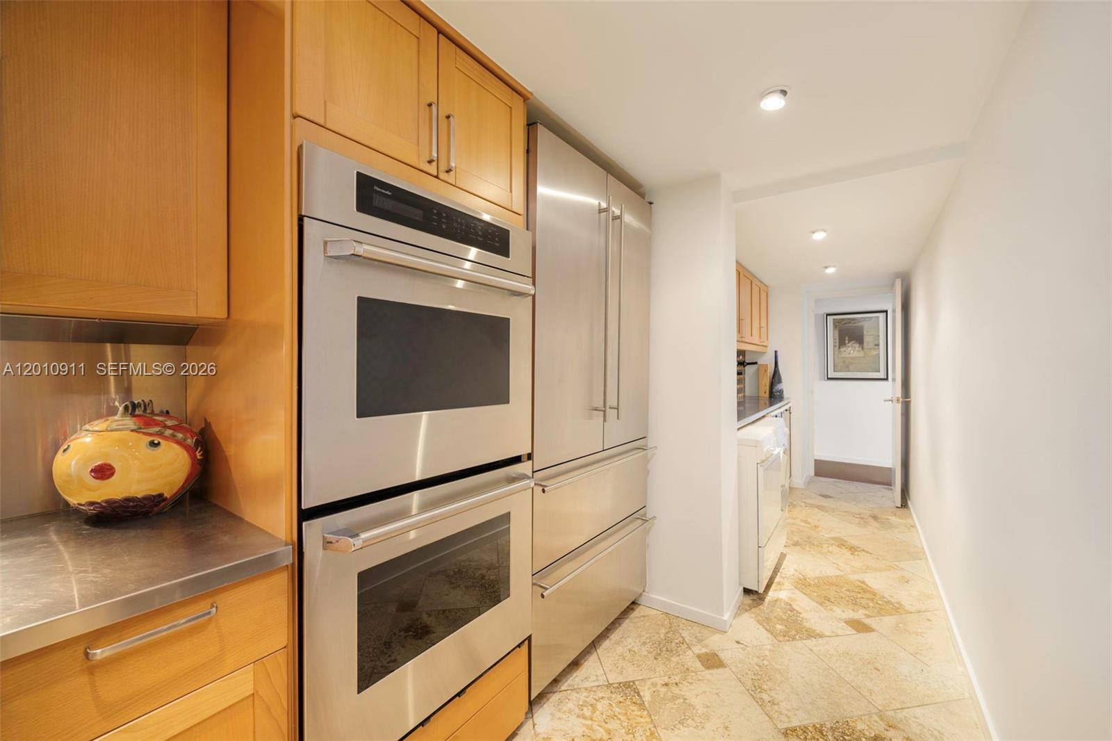200 Ocean Ln Dr #401 Key Biscayne, FL 33149