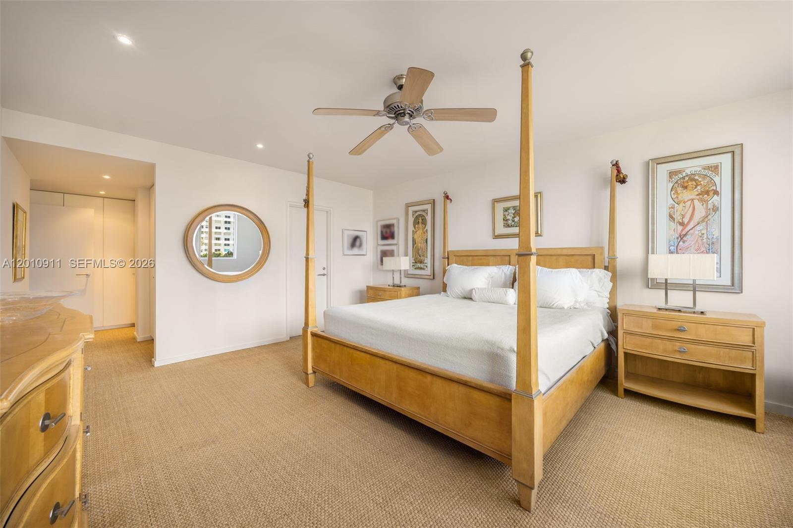200 Ocean Ln Dr #401 Key Biscayne, FL 33149