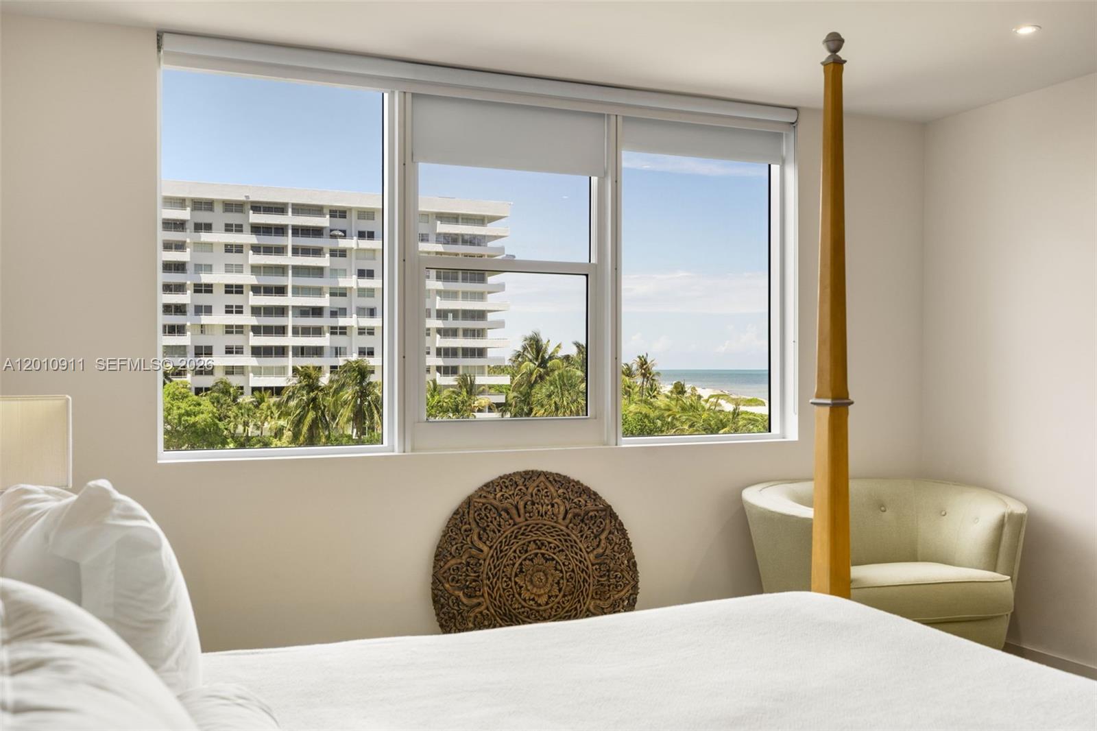 200 Ocean Ln Dr #401 Key Biscayne, FL 33149