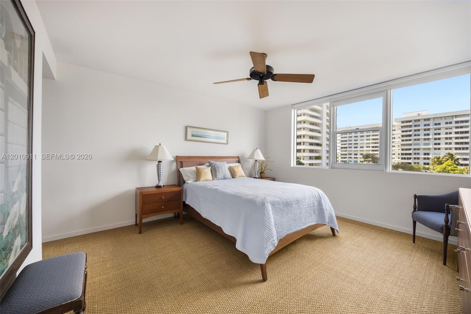 200 Ocean Ln Dr #401 Key Biscayne, FL 33149