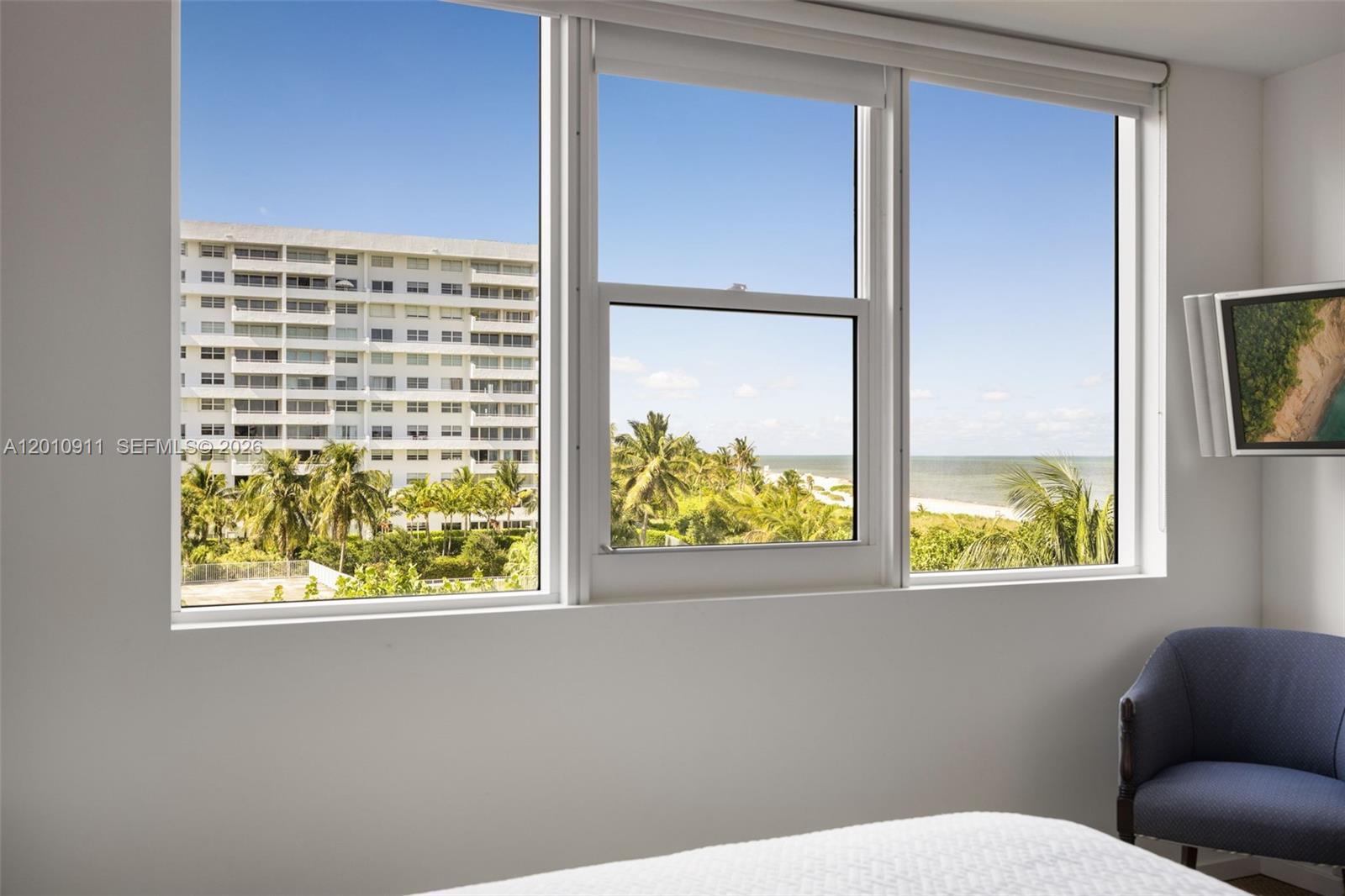 200 Ocean Ln Dr #401 Key Biscayne, FL 33149