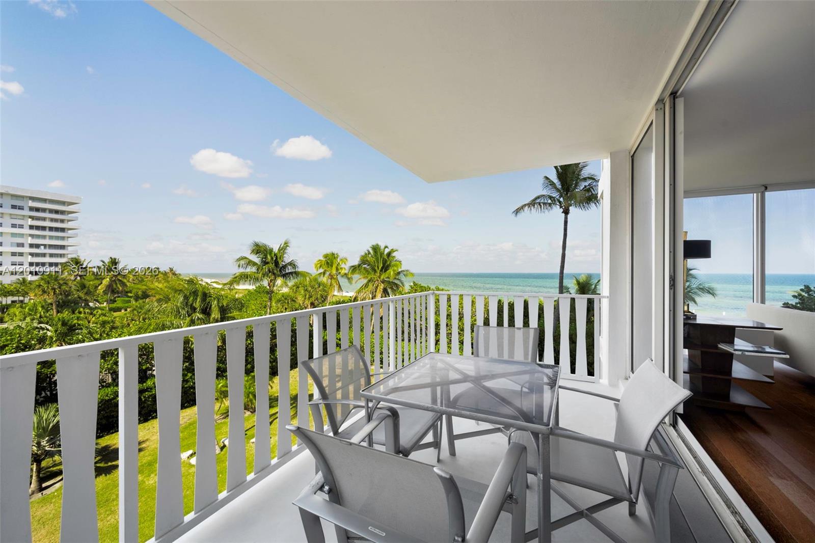 200 Ocean Ln Dr #401 Key Biscayne, FL 33149