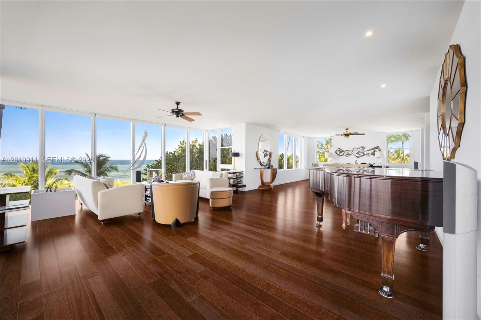 200 Ocean Ln Dr #401 Key Biscayne, FL 33149