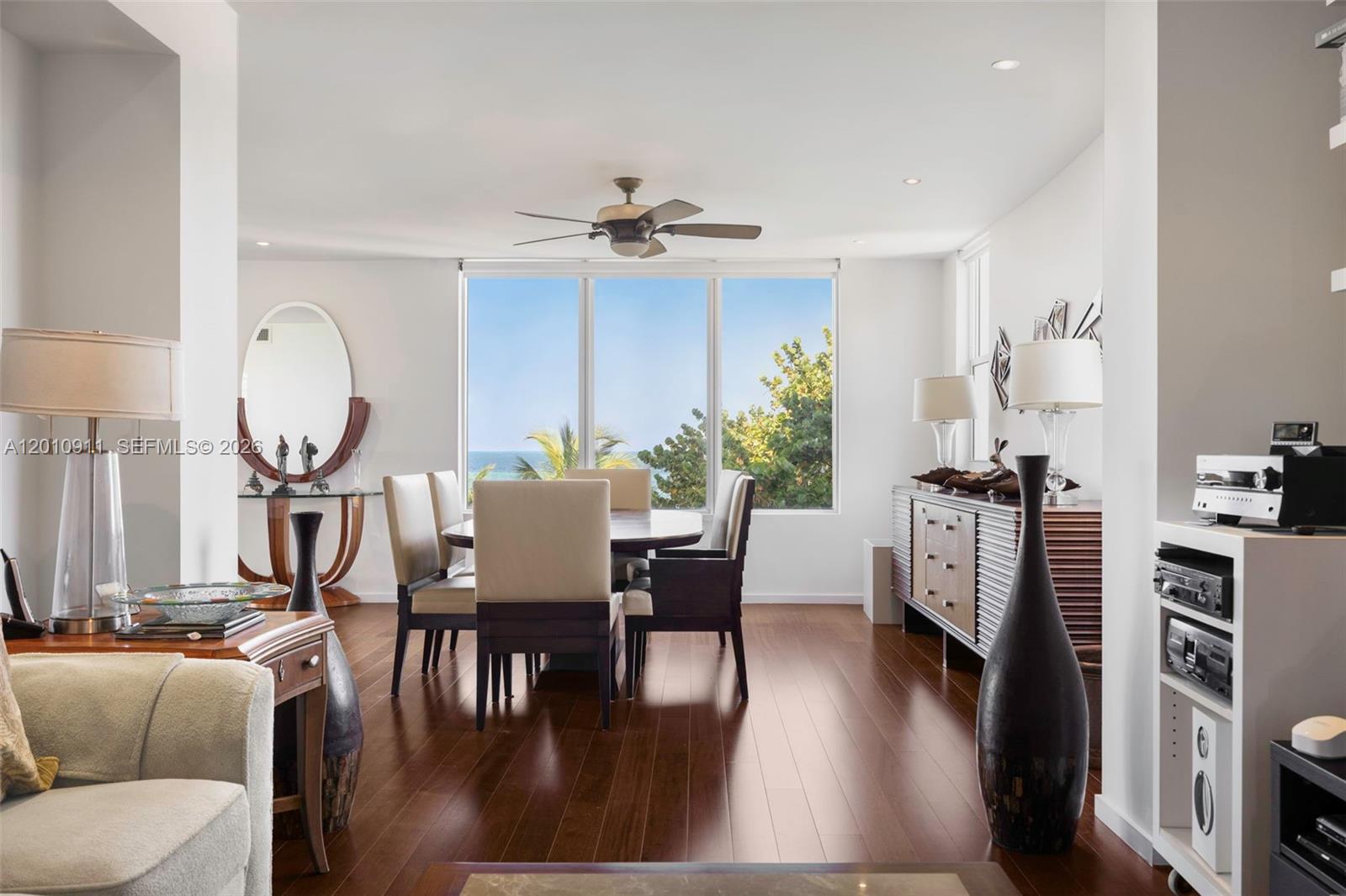 200 Ocean Ln Dr #401 Key Biscayne, FL 33149