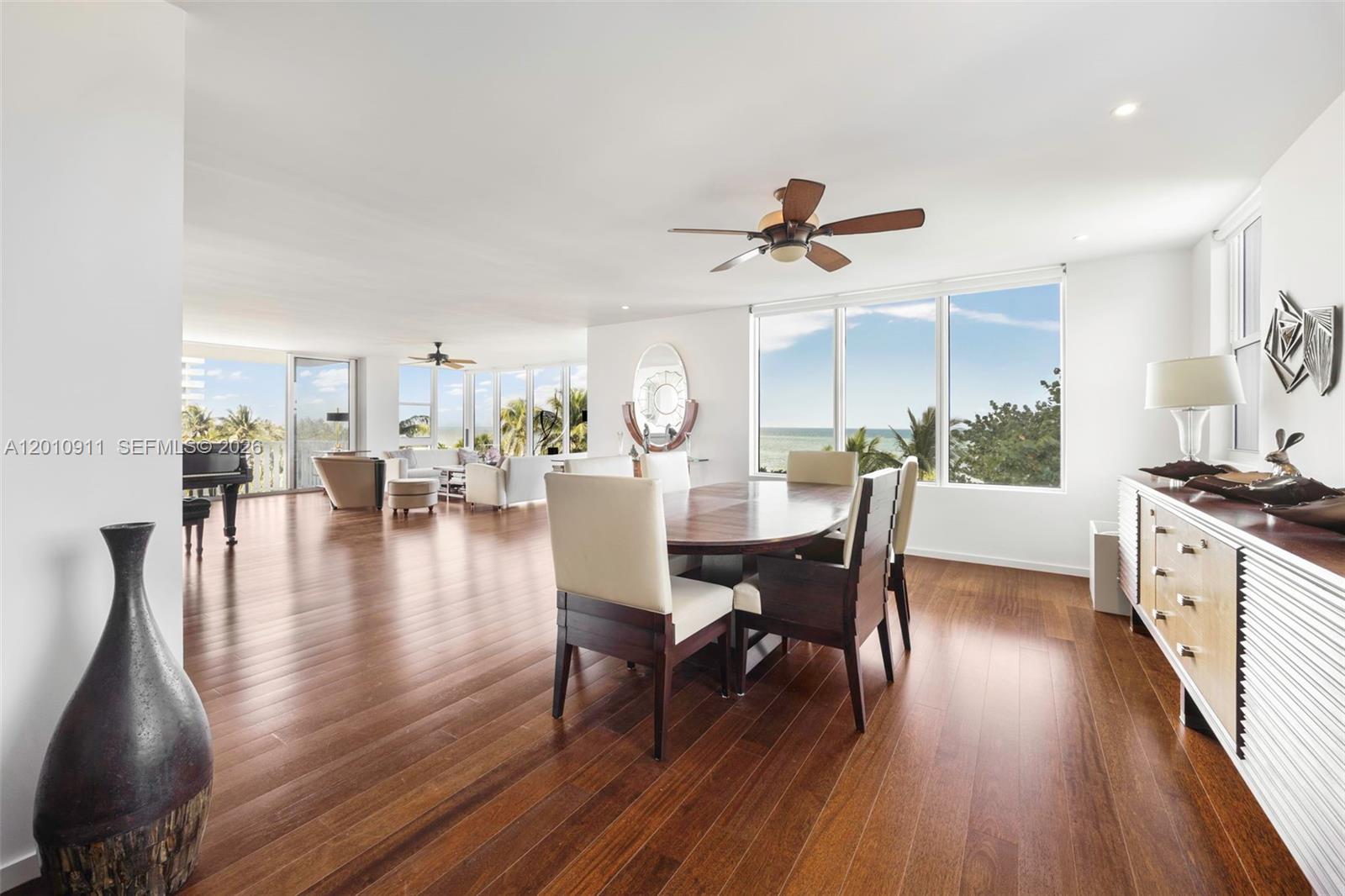 200 Ocean Ln Dr #401 Key Biscayne, FL 33149