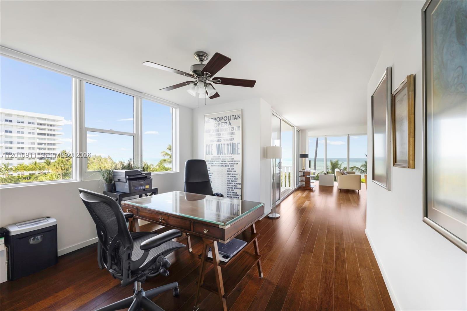 200 Ocean Ln Dr #401 Key Biscayne, FL 33149