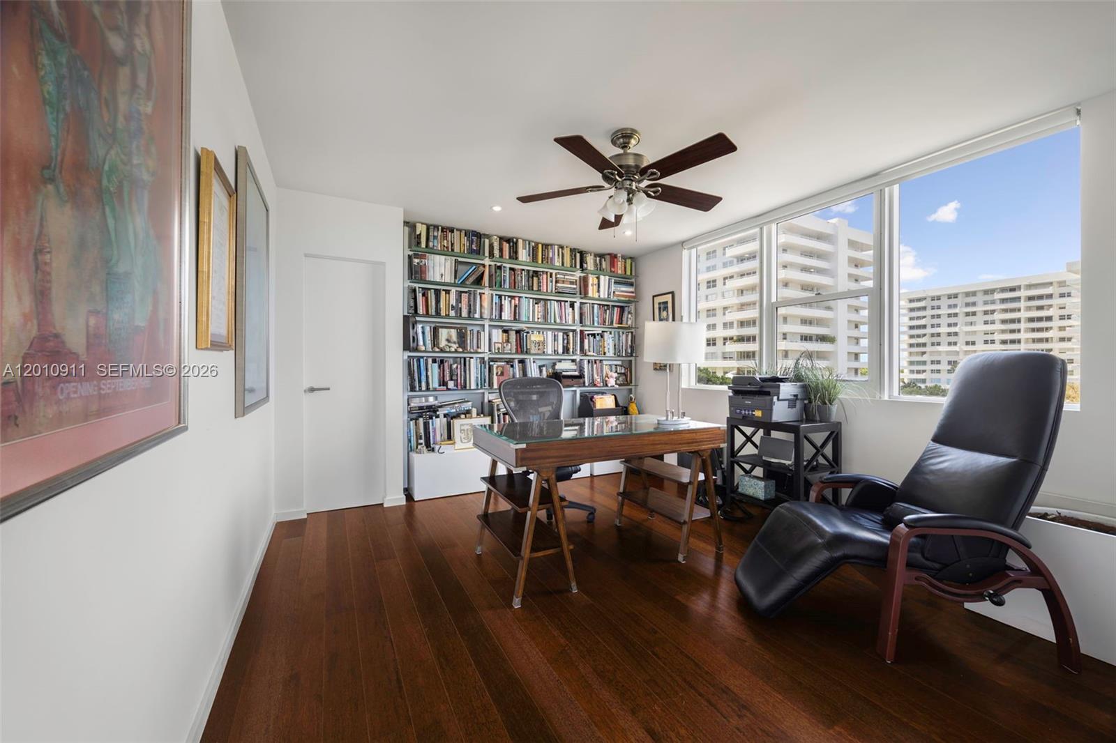 200 Ocean Ln Dr #401 Key Biscayne, FL 33149