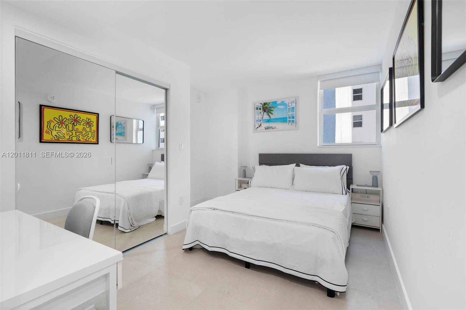 345 Ocean Dr #326 Miami Beach, FL 33139
