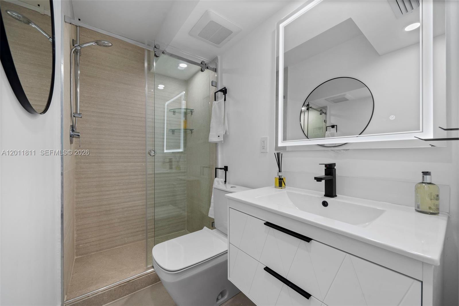 345 Ocean Dr #326 Miami Beach, FL 33139