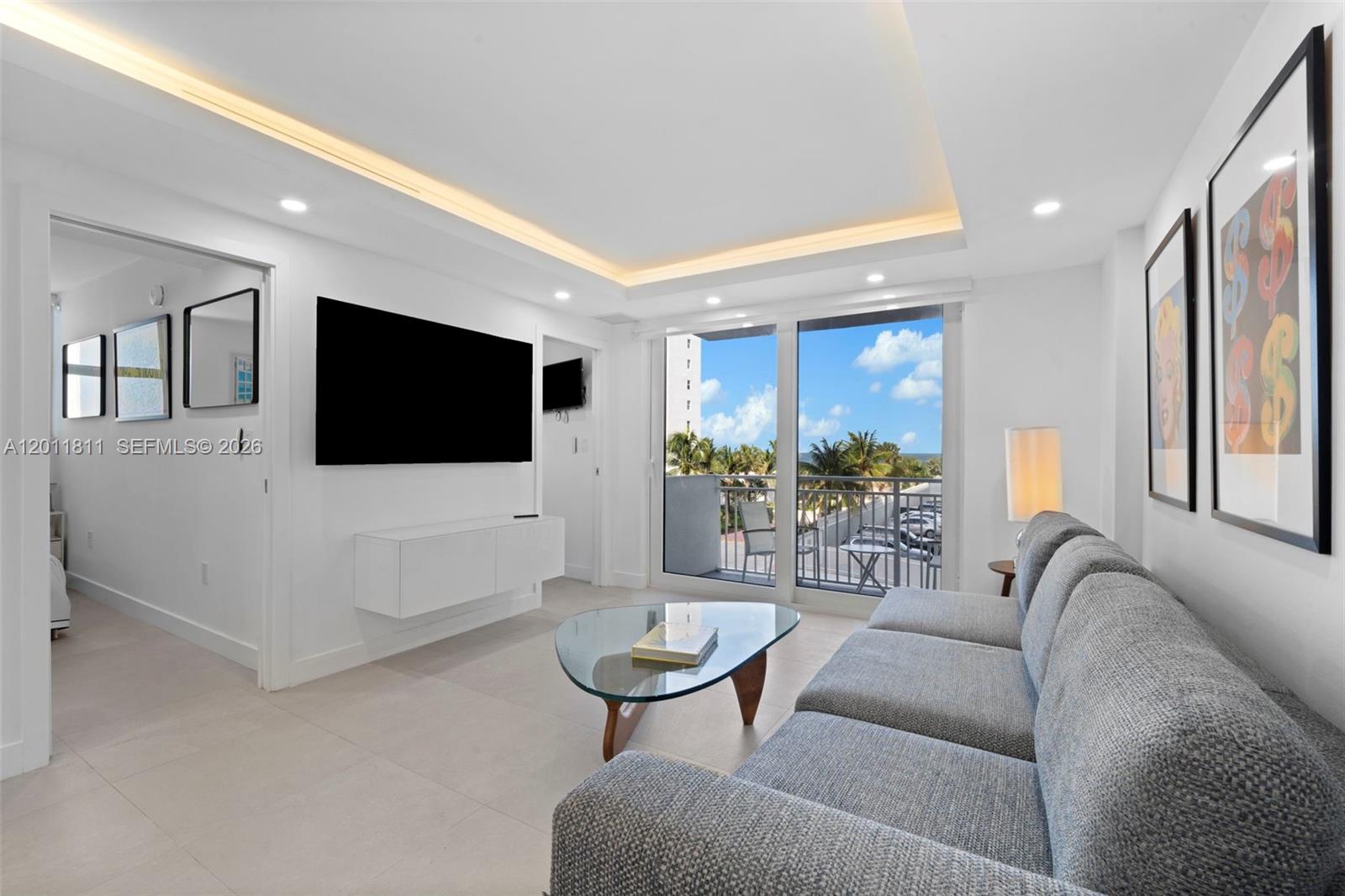 345 Ocean Dr #326 Miami Beach, FL 33139