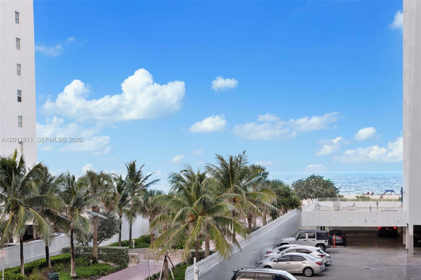 345 Ocean Dr #326 Miami Beach, FL 33139