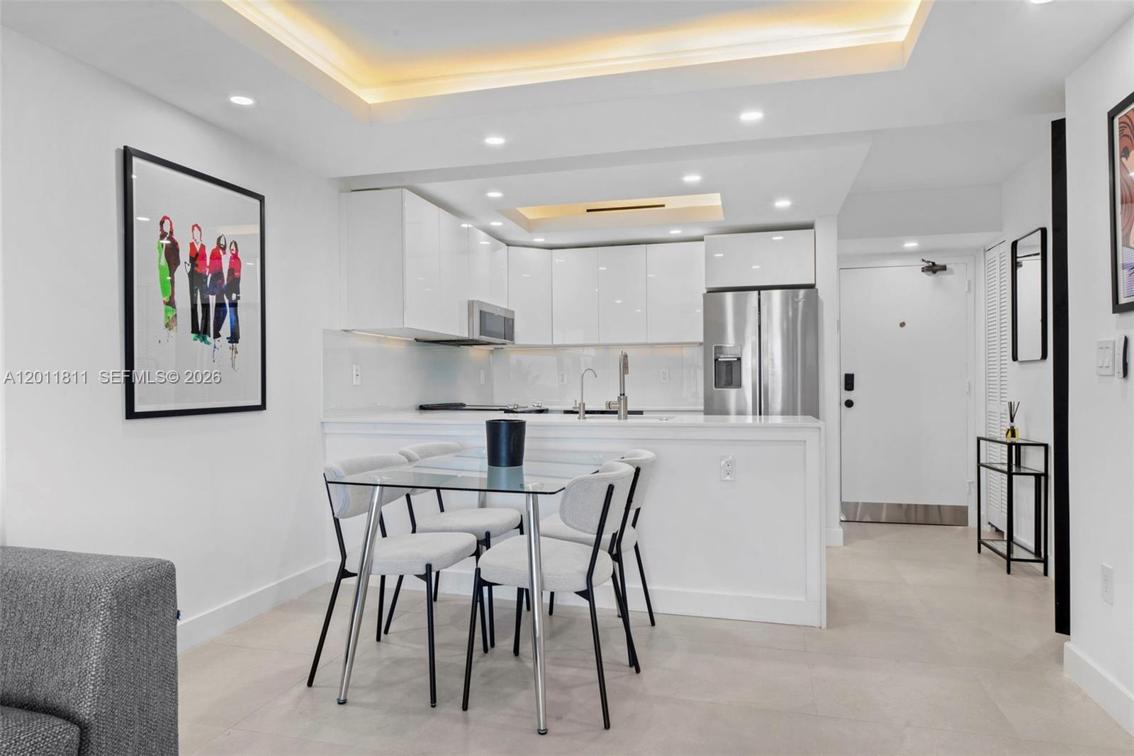 345 Ocean Dr #326 Miami Beach, FL 33139