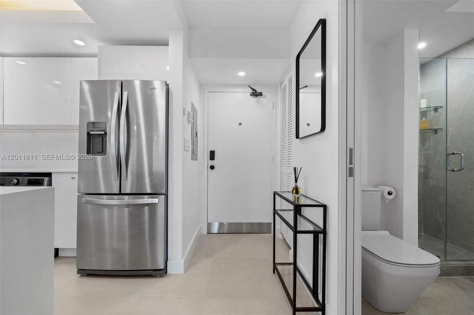 345 Ocean Dr #326 Miami Beach, FL 33139