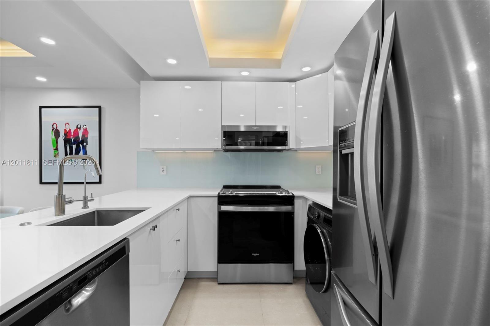 345 Ocean Dr #326 Miami Beach, FL 33139
