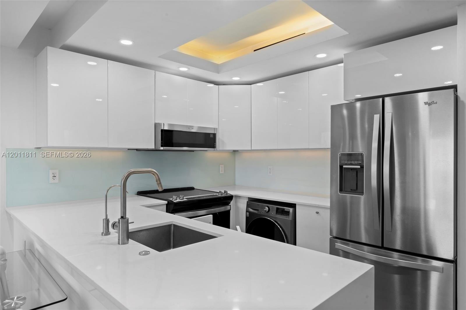345 Ocean Dr #326 Miami Beach, FL 33139