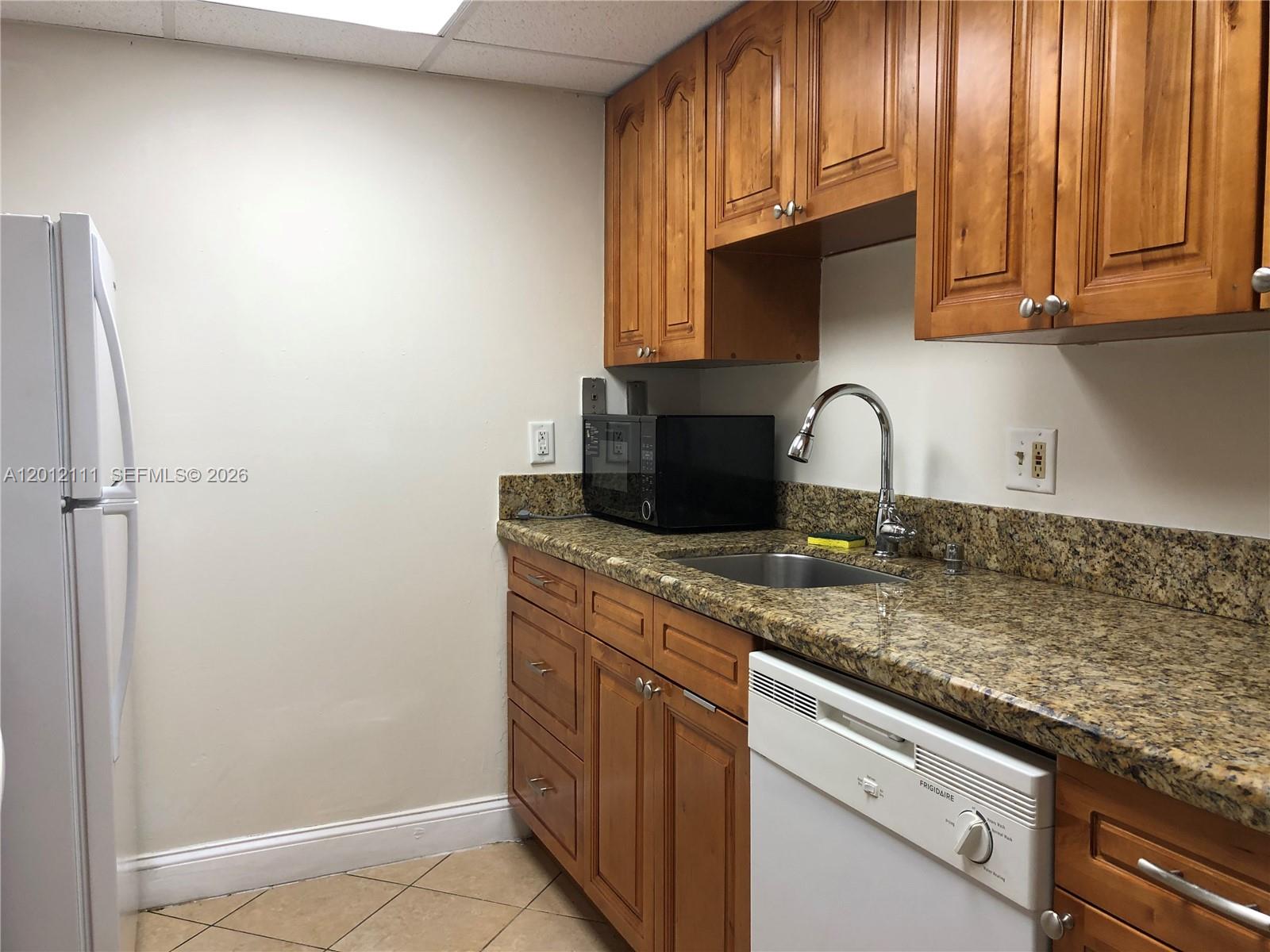14301 N Kendall Dr #309B