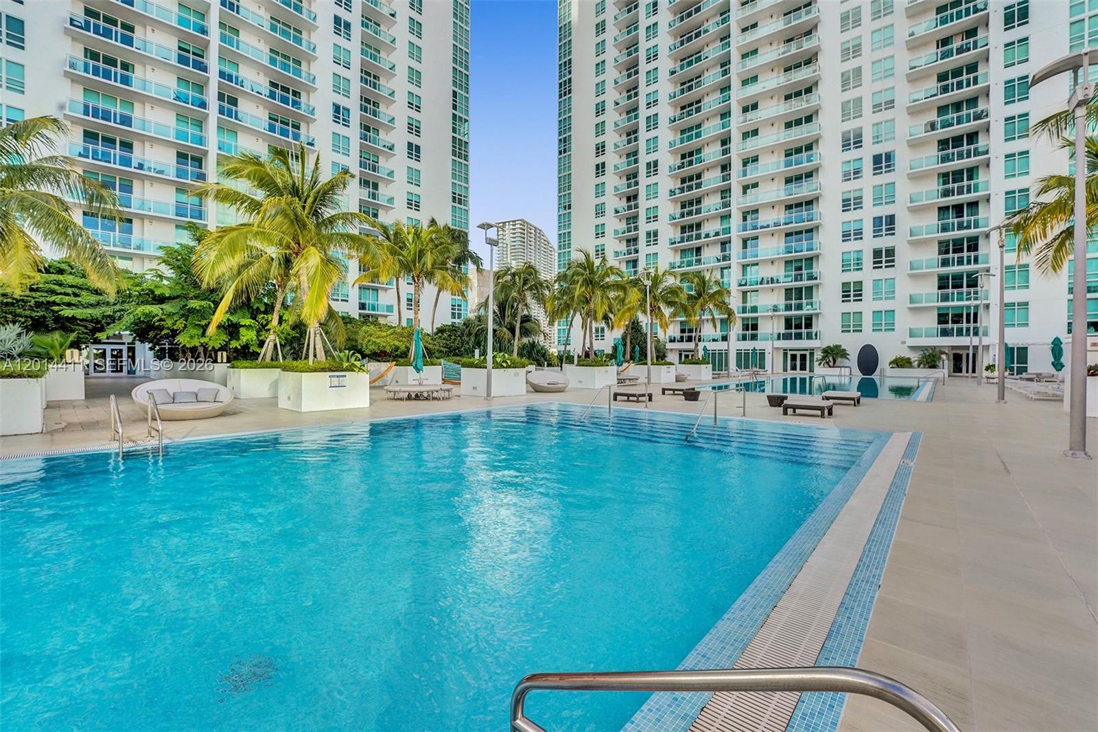 image The Plaza on Brickell East14