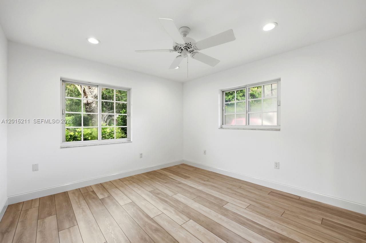 13060 SW 70th Ave Pinecrest, FL 33156