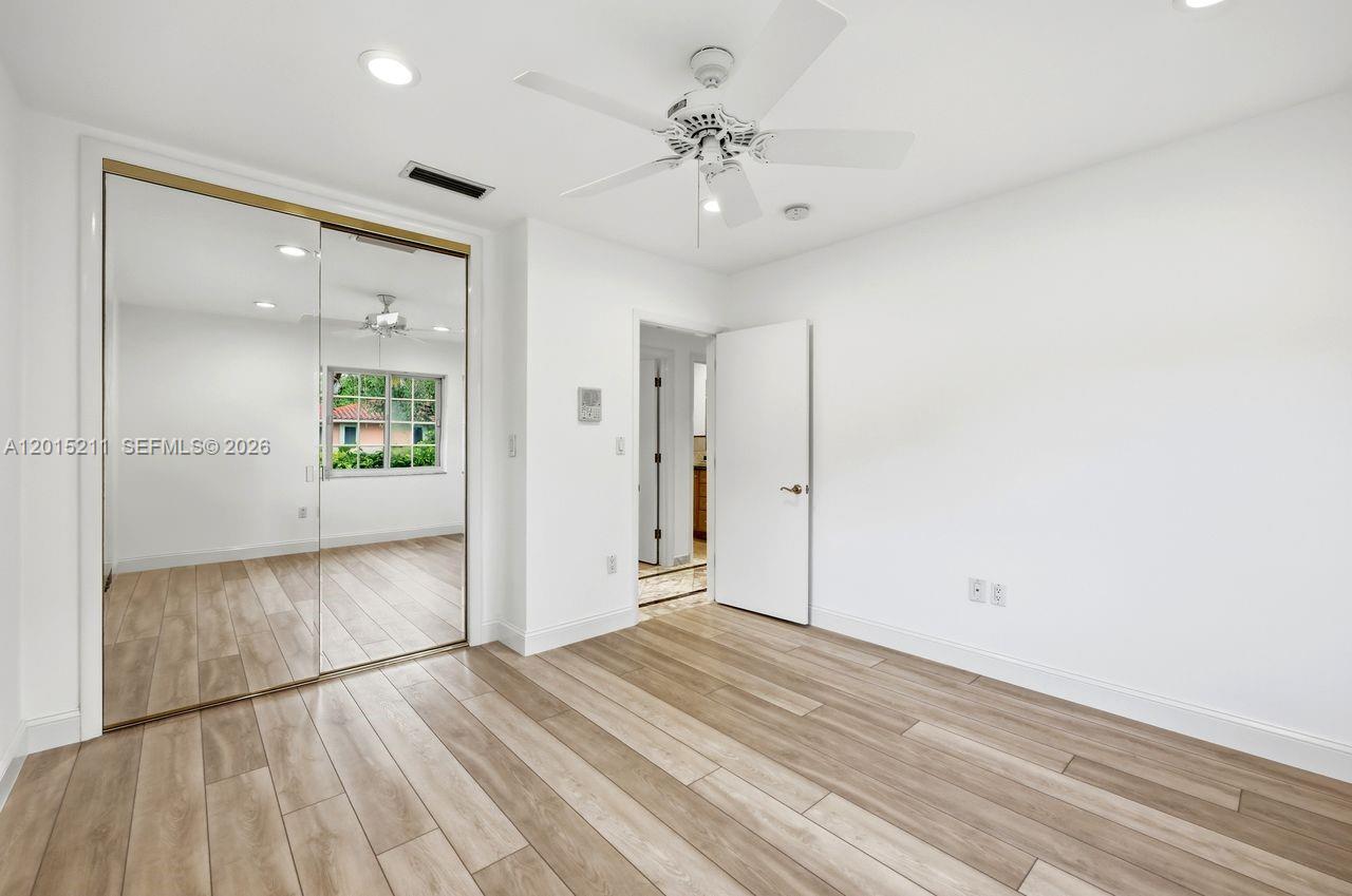 13060 SW 70th Ave Pinecrest, FL 33156